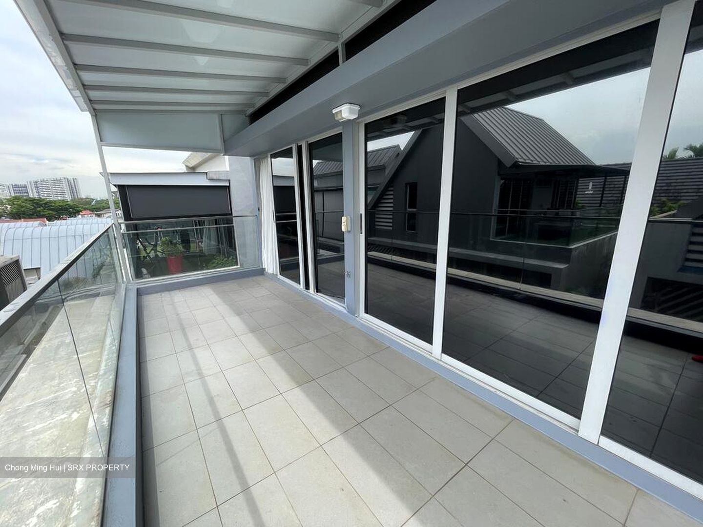 Wolskel Road (D13), Detached #580839201